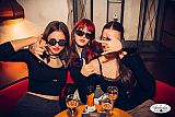 BirthdayParty 31032023